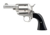 "Freedom Arms Packer Premier Grade Revolver 454 Casull (PR70463)" - 1 of 6