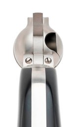 "Freedom Arms Packer Premier Grade Revolver 454 Casull (PR70463)" - 5 of 6