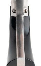 "Freedom Arms Packer Premier Grade Revolver 454 Casull (PR70463)" - 6 of 6