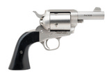 "Freedom Arms Packer Premier Grade Revolver 454 Casull (PR70463)" - 2 of 6