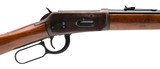 "Ted Williams 100 Rifle 30-30 Win (R43025)" - 2 of 4