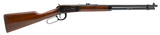 "Ted Williams 100 Rifle 30-30 Win (R43025)" - 1 of 4