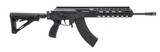 "(SN: G2036284) IWI GALIL ACE SAR Rifle 7.62x39mm (NGZ937) NEW" - 1 of 5