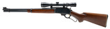 "Marlin 336 R.C. Rifle 30-30 Win (R42995)" - 3 of 4