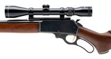 "Marlin 336 R.C. Rifle 30-30 Win (R42995)" - 4 of 4