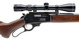 "Marlin 336 R.C. Rifle 30-30 Win (R42995)" - 2 of 4
