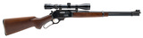 "Marlin 336 R.C. Rifle 30-30 Win (R42995)" - 1 of 4