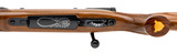 "Sako AV Finnbear DeluxeRifle 7mm Rem Magnum (R42982)" - 5 of 5