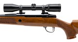 "Sako AV Finnbear DeluxeRifle 7mm Rem Magnum (R42982)" - 4 of 5