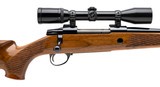 "Sako AV Finnbear DeluxeRifle 7mm Rem Magnum (R42982)" - 2 of 5
