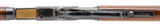 "Winchester Model 1873 Lever Action Rifle 3rd Model .22 Short (AW903)" - 7 of 11