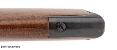 "Winchester Model 1873 Lever Action Rifle 3rd Model .22 Short (AW903)(DTX)" - Image 10 of 11