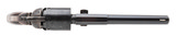 "Inscribed Colt 3rd Model Dragoon (AC1136) DTX" - 3 of 6