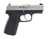 "Kahr CT380 Pistol .380 Acp (PR70465)" - 1 of 4