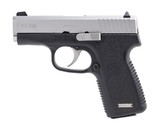 "Kahr CT380 Pistol .380 Acp (PR70465)" - 2 of 4