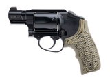 "Smith & Wesson Bodyguard Revolver .38 Special (PR70055)" - 1 of 4