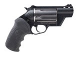 "Taurus Judge Public Defender Revolver .45LC/.410 Gauge (PR70054)" - 2 of 3