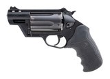 "Taurus Judge Public Defender Revolver .45LC/.410 Gauge (PR70054)"