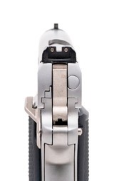 "Para Tac-Four LDA Pistol .45 Acp (PR70039)" - 3 of 6