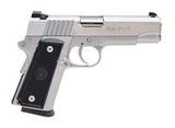 "Para Tac-Four LDA Pistol .45 Acp (PR70039)" - 1 of 6
