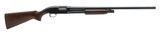 "Winchester 12 Featherweight 12 Gauge Shotgun (W13456)" - 1 of 4