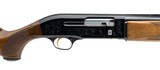 "Beretta AL2 Shotgun 20 Gauge (S16529)" - 2 of 4