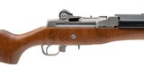 "Ruger Mini-14 Rifle .223 Rem (R43023) Consignment" - 2 of 4