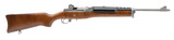 "Ruger Mini-14 Rifle .223 Rem (R43023) Consignment"