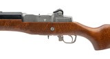 "Ruger Mini-14 Rifle .223 Rem (R43023) Consignment" - 4 of 4