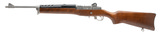 "Ruger Mini-14 Rifle .223 Rem (R43023) Consignment" - 3 of 4