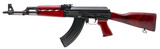 "(SN:Z70-174169)Zastava Arms ZPAPM70 Rifle 7.62x39mm (NGZ5049) New" - 3 of 5