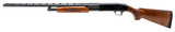 "Mossberg 500AL Shotgun 12 Gauge (S16562)" - 3 of 4