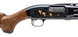 "Browning 12 Grade VI Shotgun 28 Gauge (S16519)" - 2 of 4