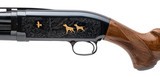 "Browning 12 Grade VI Shotgun 28 Gauge (S16519)" - 4 of 4