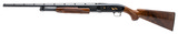 "Browning 12 Grade VI Shotgun 28 Gauge (S16519)" - 3 of 4