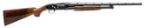 "Browning 12 Grade VI Shotgun 28 Gauge (S16519)" - 1 of 4