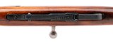 "Tulla Arsenal M91/30 Mosin Nagant Bolt action rifle 7.62x54 (R43168)" - 6 of 7