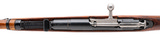 "Tulla Arsenal M91/30 Mosin Nagant Bolt action rifle 7.62x54 (R43168)" - 5 of 7
