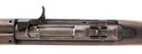 "Underwood M1 Carbine refurbished post-war Configuration .30 carbine (R43178) CONSIGNMENT" - 5 of 6