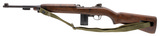 "Underwood M1 Carbine refurbished post-war Configuration .30 carbine (R43178) CONSIGNMENT" - 3 of 6