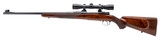 "FN Herstal Mauser Rifle .270 Win (R42998)" - 3 of 4