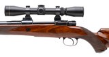 "FN Herstal Mauser Rifle .270 Win (R42998)" - 4 of 4
