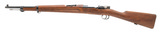 "Husqvarna M38 Bolt action rifle 6.5x55 (R43171)" - 4 of 5