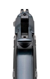 "Walther PPK/S French Made Pistol .380 ACP (PR69931) Consignment" - 3 of 7