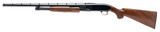 "Browning 12 Grade I Shotgun 28 Gauge (S16520)" - 3 of 4