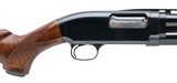 "Browning 12 Grade I Shotgun 28 Gauge (S16520)" - 2 of 4