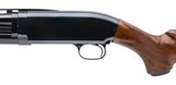 "Browning 12 Grade I Shotgun 28 Gauge (S16520)" - 4 of 4