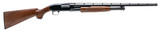 "Browning 12 Grade I Shotgun 28 Gauge (S16520)" - 1 of 4