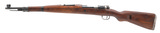 "Yugoslavian M48 Bolt action rifle 8mm (R43175)" - 4 of 6