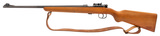 "French MAS-45 Bolt action training rifle .22 L.R. (R43220) CONSIGNMENT" - 3 of 4